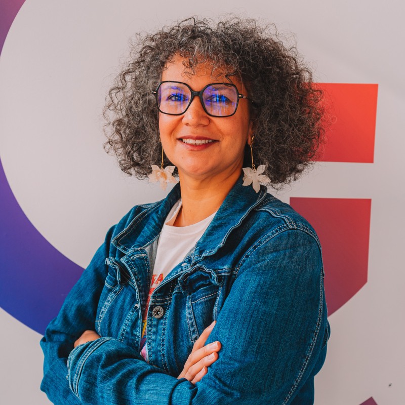 Photo de Emilie Seccia